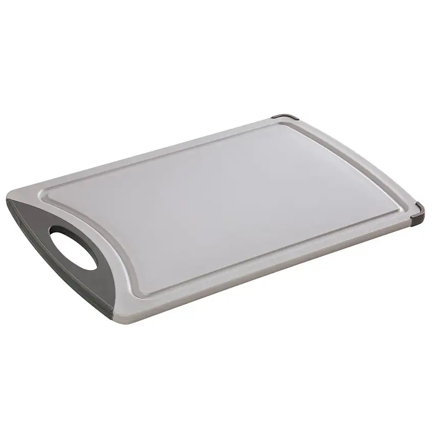 ZASSENHAUS Planche à découper Easy Cut XL