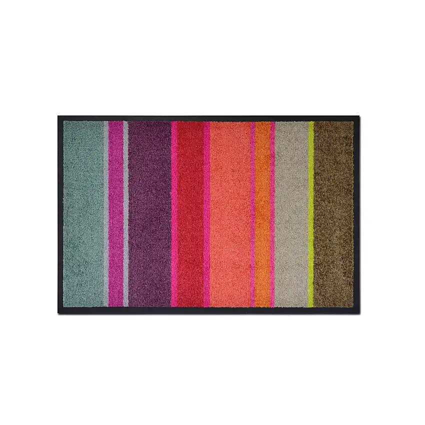 Rappelez-vous le paillasson LARGO