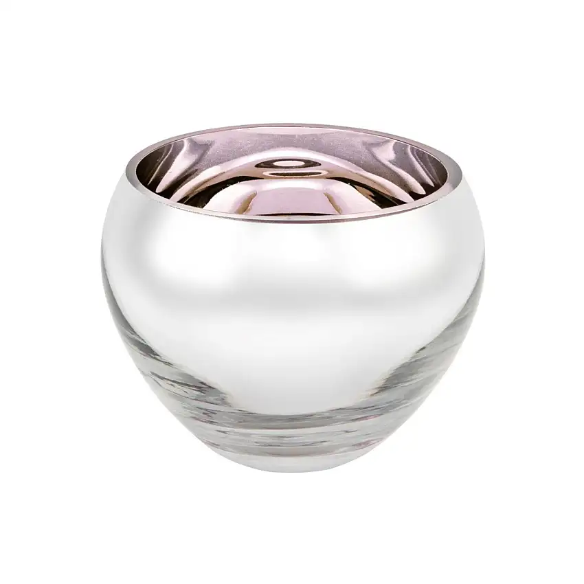 Photophore Fink COLORE