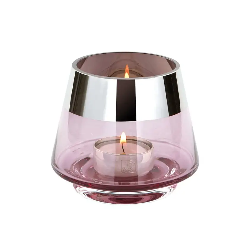 Fink JONA photophore