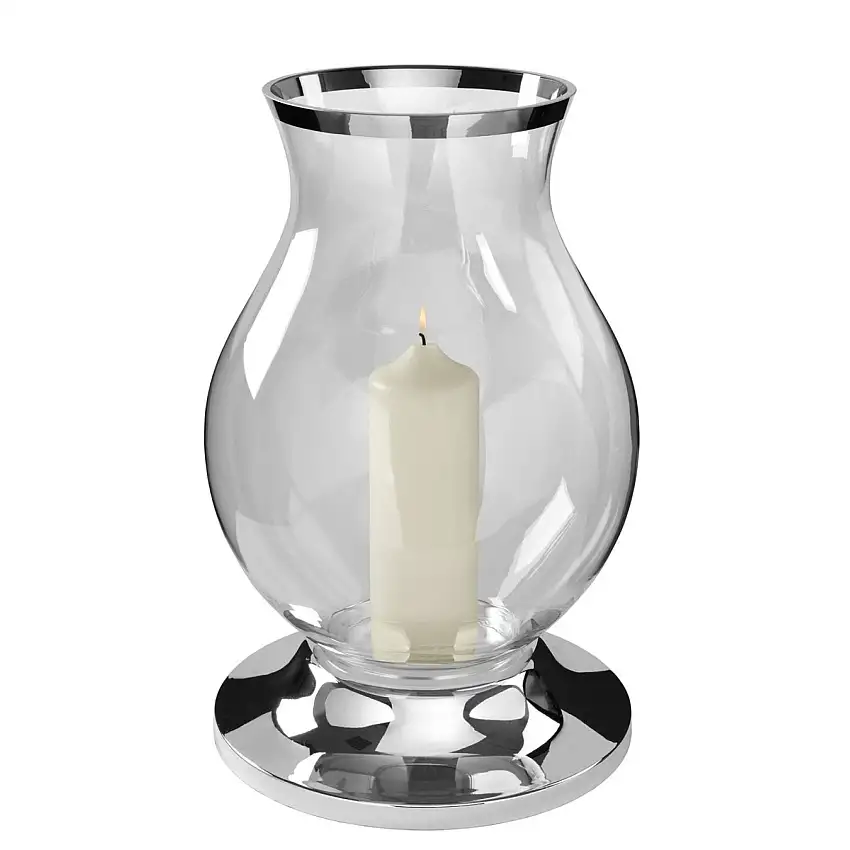 Fink GRANDE lanterne XL