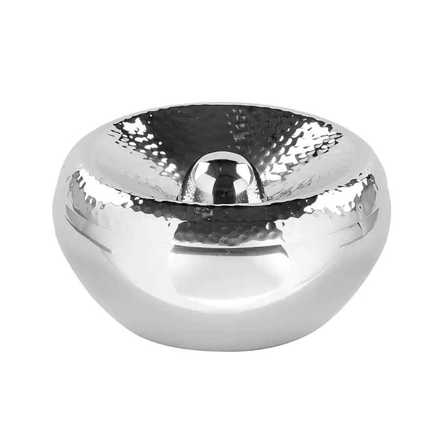 Cendrier Finch APOLLO