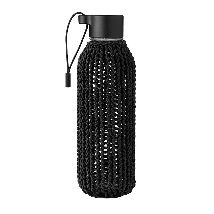 Gourde RIG-TIG de Stelton CATCH-IT