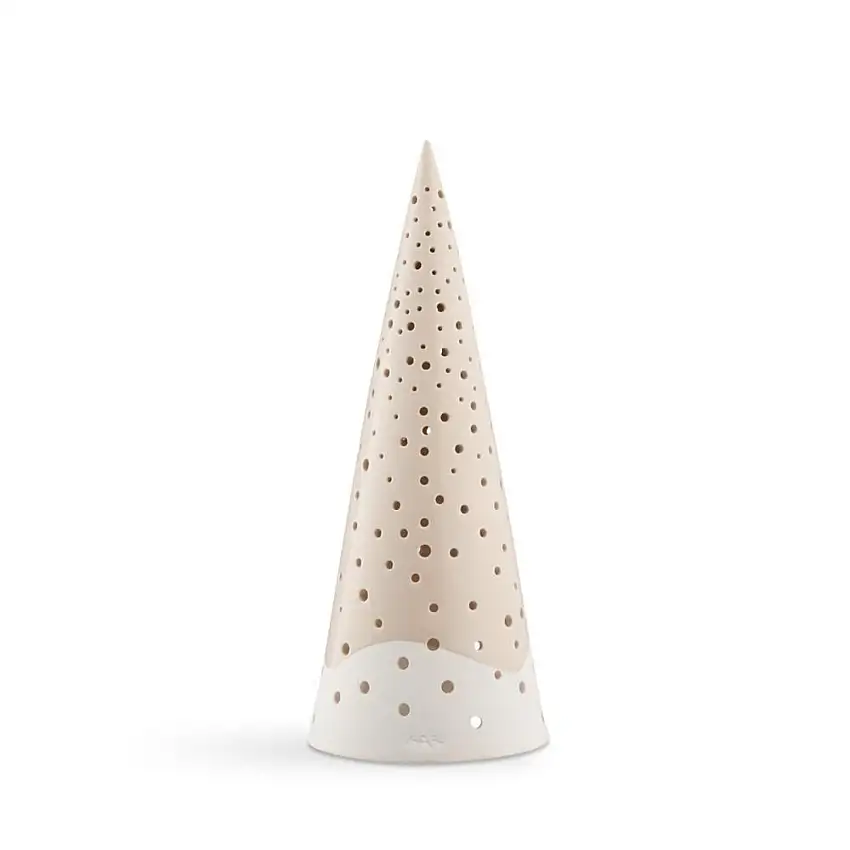 Nobili photophore XXL