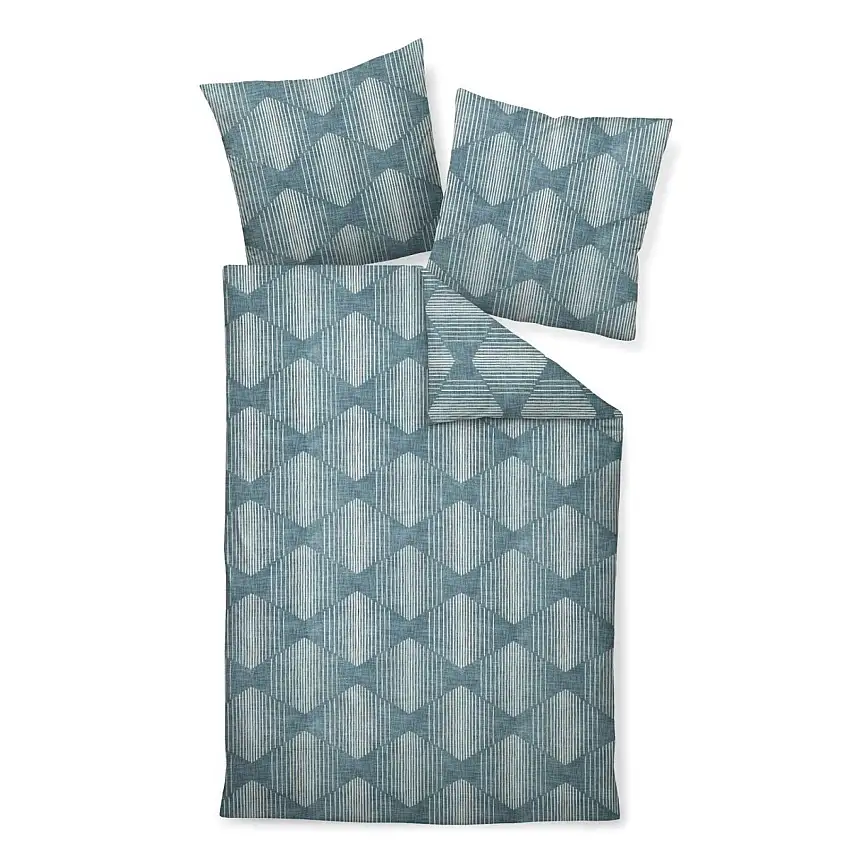 Parure de lit TANGO 20084