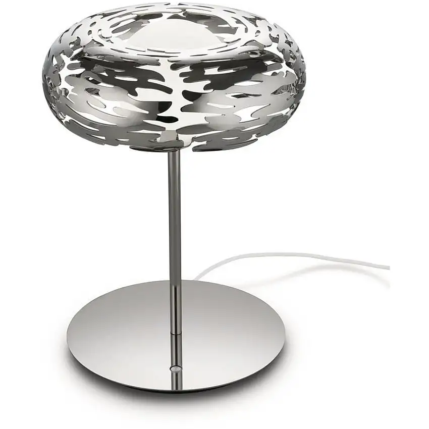 BARKLAMP lampe de table