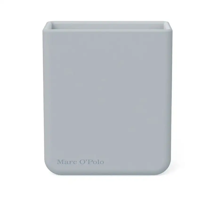 Porte-brosse à dents The Edge