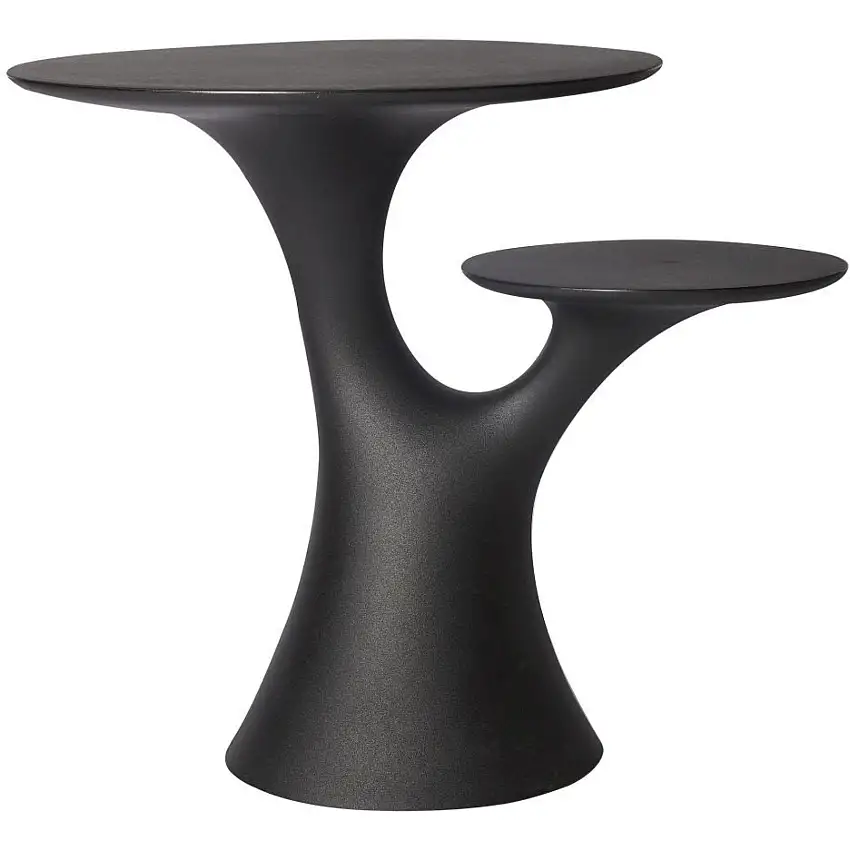 Table arbre à lapin