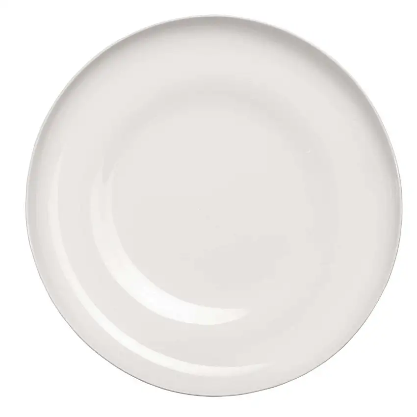 ATABLE Assiette gourmande Coupe