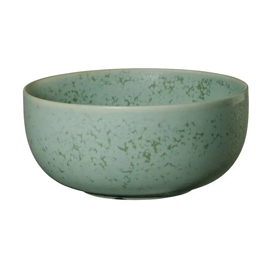 Bol de céréales COPPA