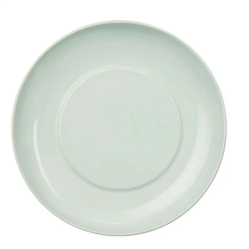 Assiette gourmande Coupe KOLIBRI