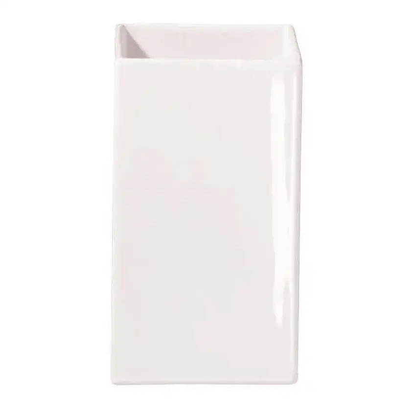 Tour de vases QUADRO