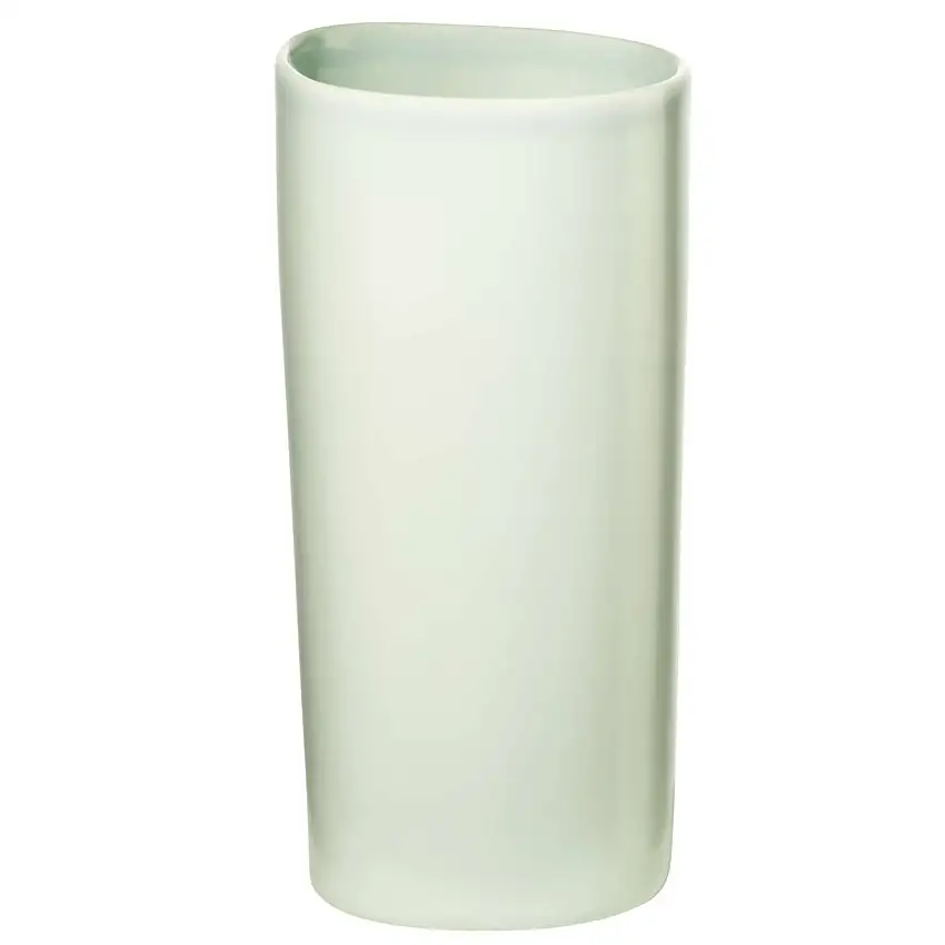 Vase à épices TERRA