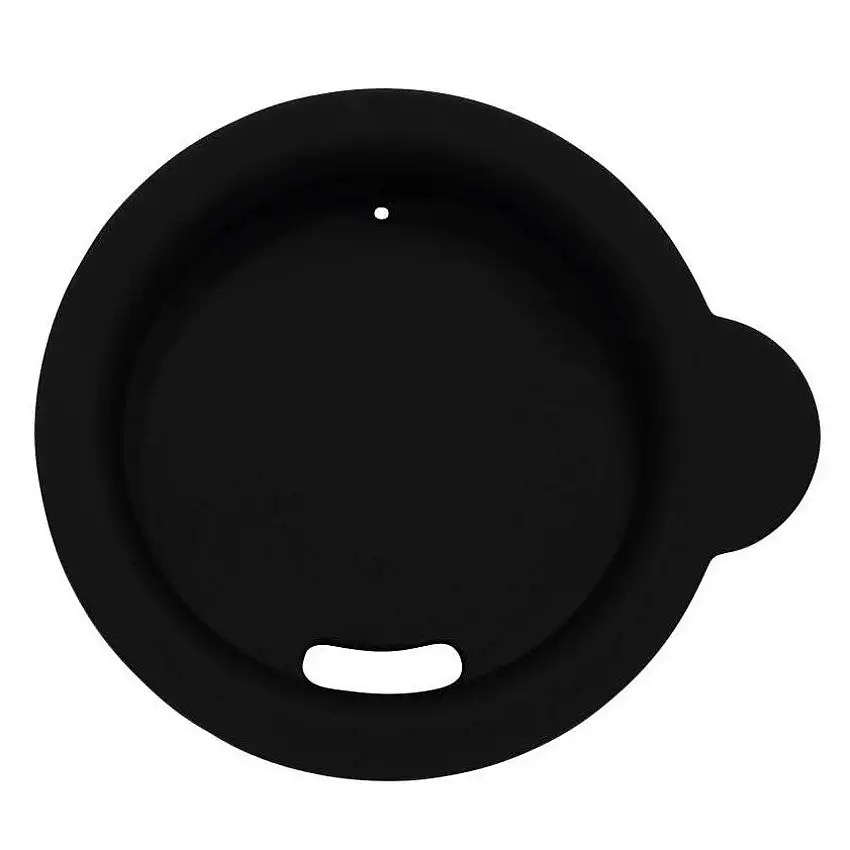 Couvercle en silicone THERMO pour mugs thermiques