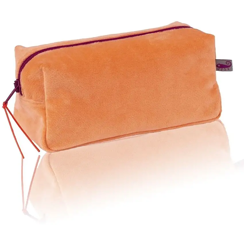 Trousse à maquillage Color Friends Little Cosbag