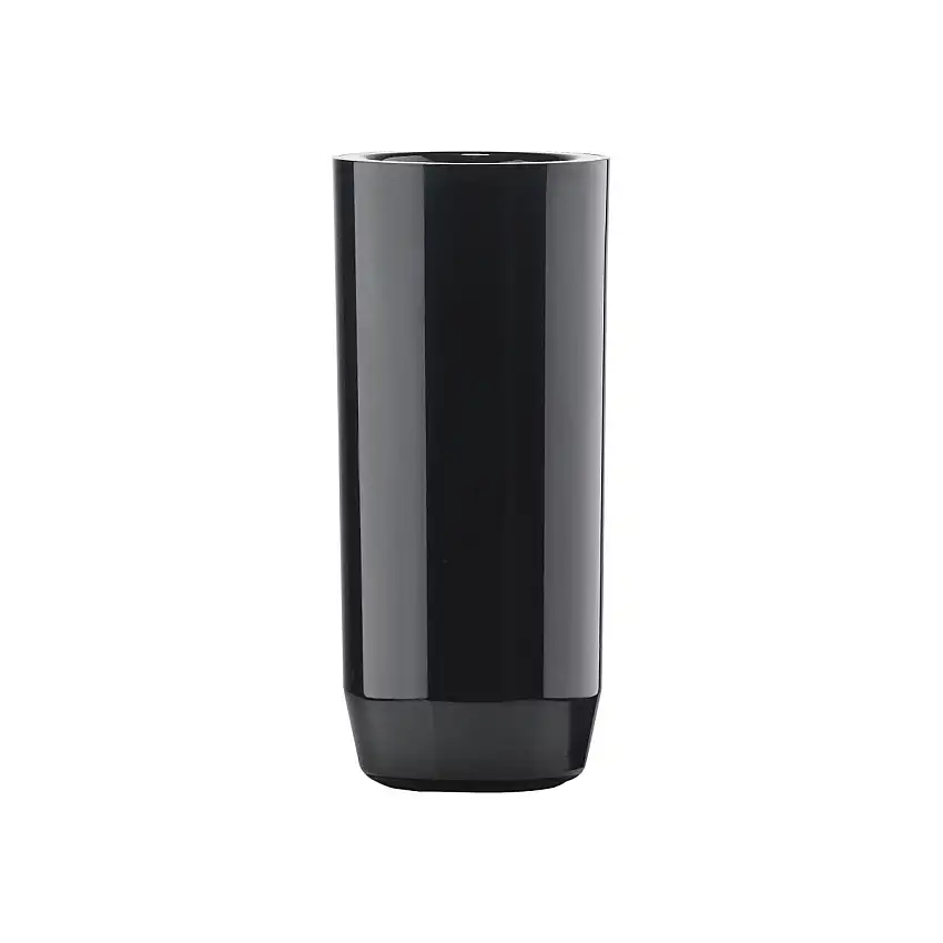 Gobelet à brosse à dents Zone Denmark Suii