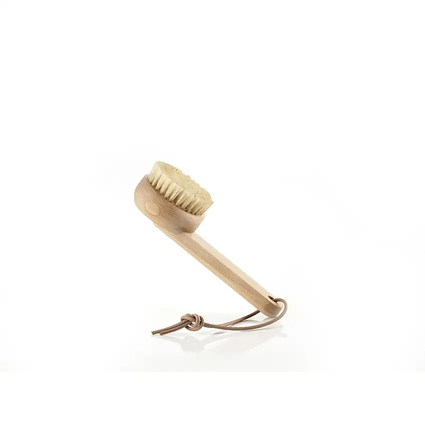 Brosse Zone Denmark Inu