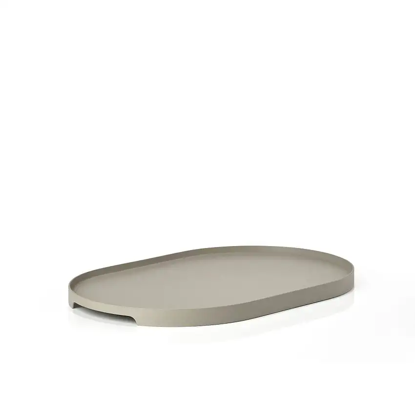 Plateau pour célibataires Zone Danemark