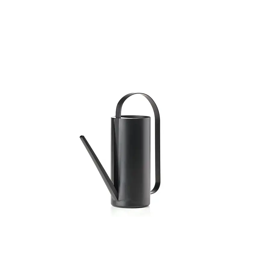 Arrosoir Zone Denmark Herb & Sprout