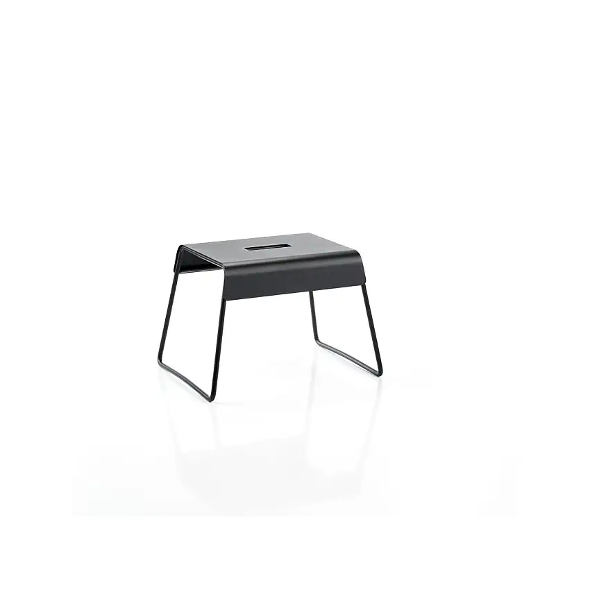 Tabouret Zone Denmark A-Stool