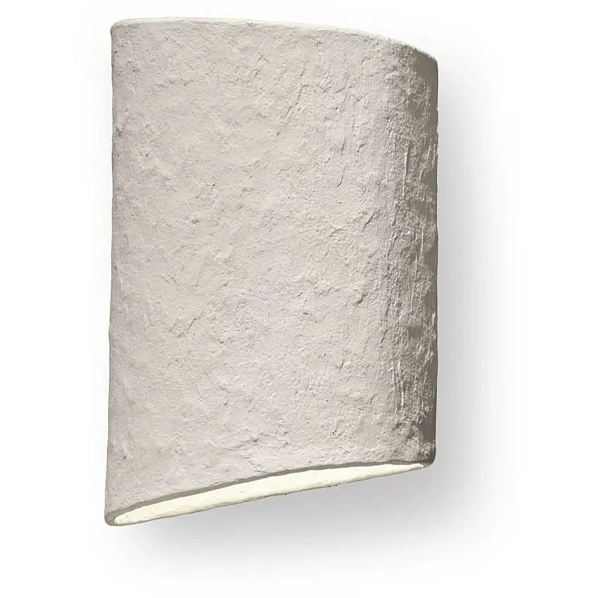 Applique murale Serax TERRE