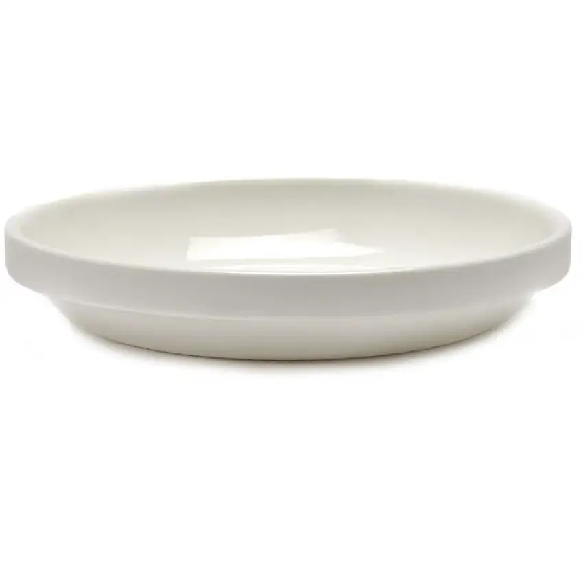 Passe-Partout Soucoupe Expresso