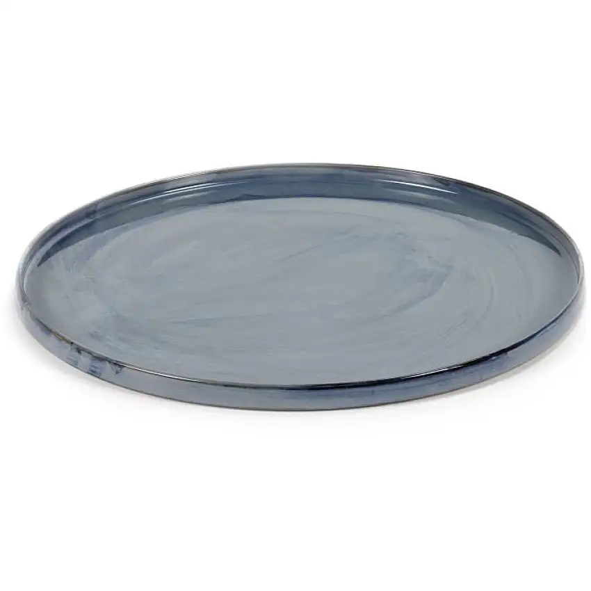 Planche de service Serax Terres de Rêves