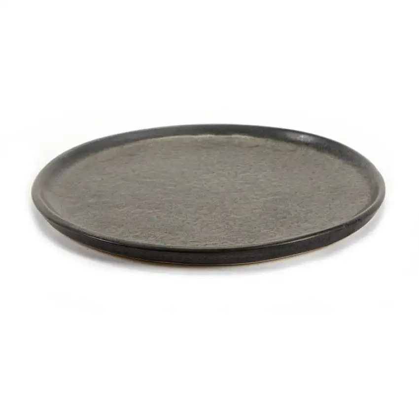 Serax Pure Assiette XS