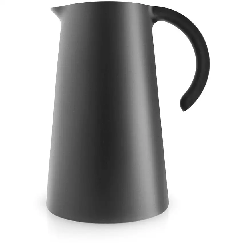 Pichet isotherme Rise