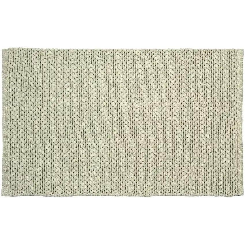 TAIL paillasson intérieur et extérieur