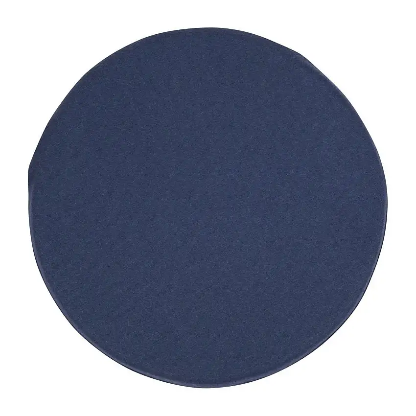 coussin de siège DOROTHY