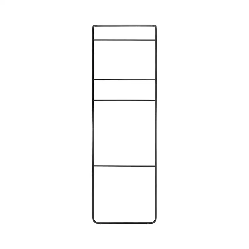 échelle à serviettes MODO