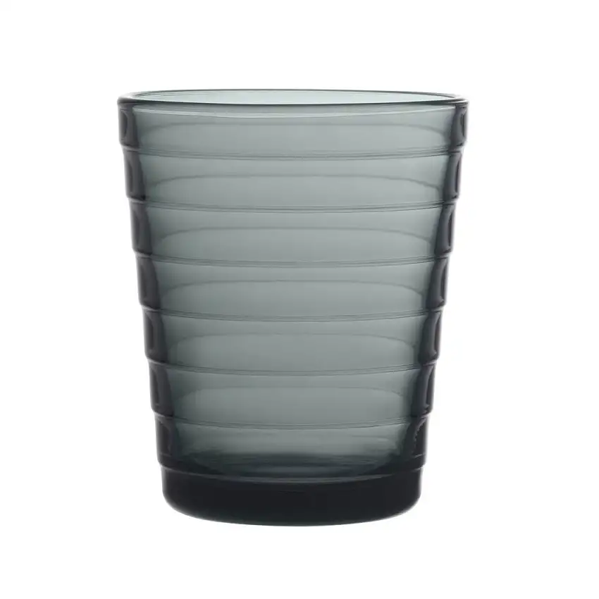 Aino Aalto tumbler verre à boire lot de 2