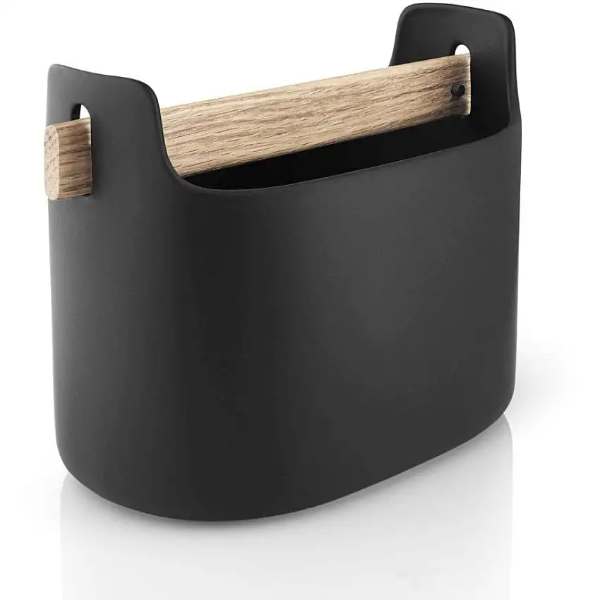 Conteneur de rangement pour boîte à outils