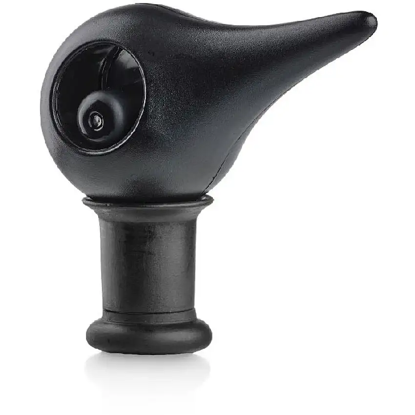 Bouchons à vin Rocks Bird