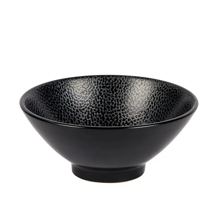 Bol de céréales Kaori