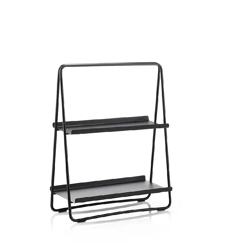 ZONE Danemark A-Table étagère