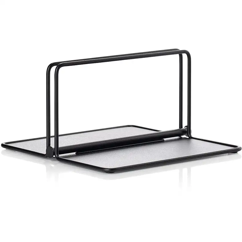 ZONE Danemark Porte-serviettes Singles