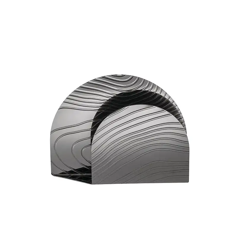 Porte-serviettes VENEER