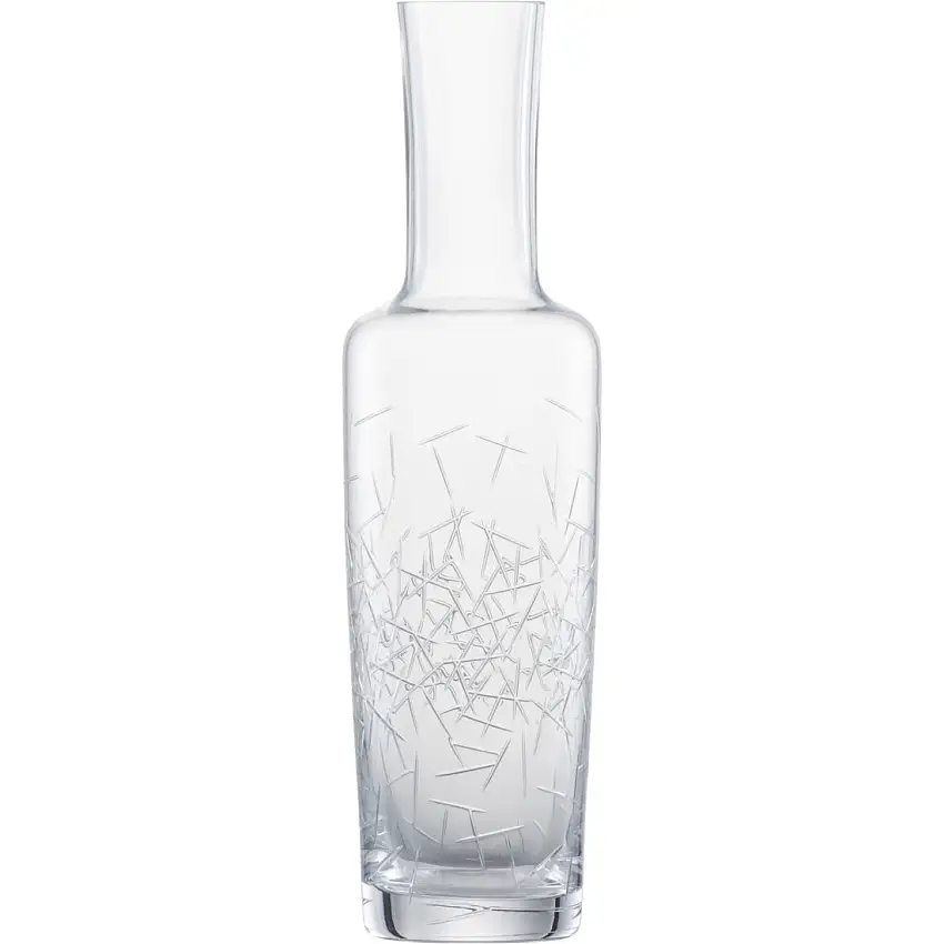 Zwiesel Verre BAR PREMIUM No. 3 bouteilles d'eau