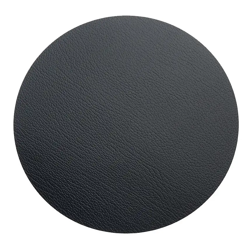 Paillasson Circle XXXL Taureau