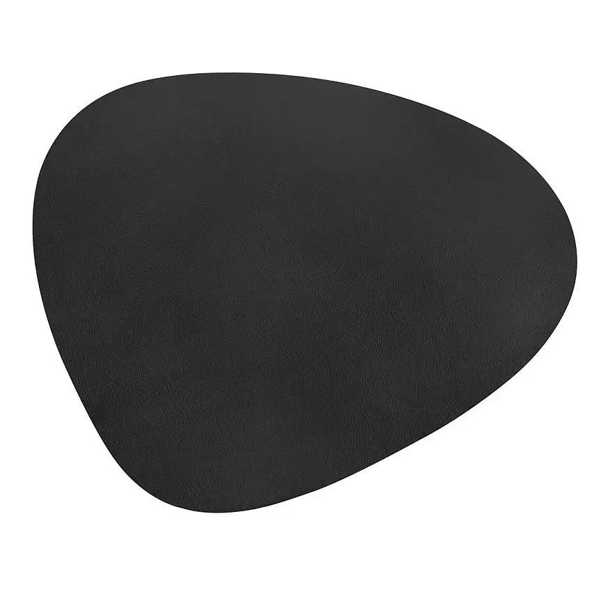 Curve XXL Paillasson Taureau