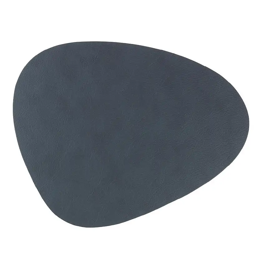 Paillasson Curve XXXL Nuage