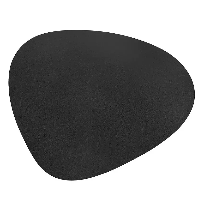 Curve XXXXL Paillasson Taureau