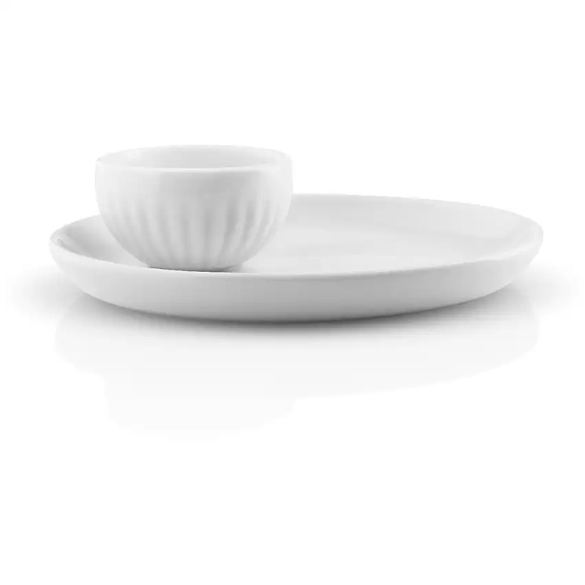 Coquetier Legio Nova