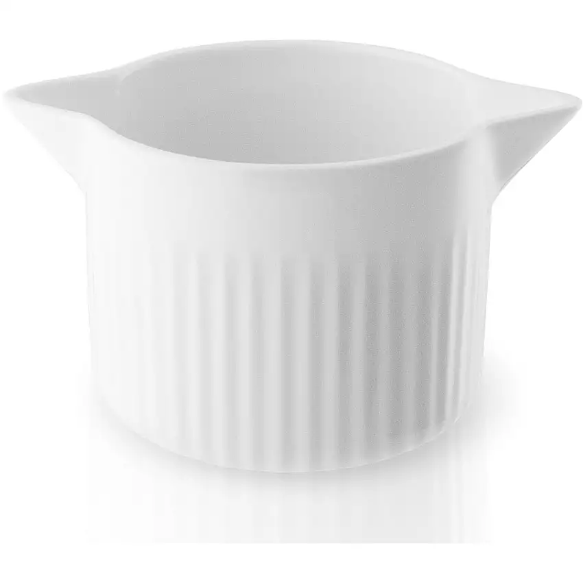 Saucière Legio Nova