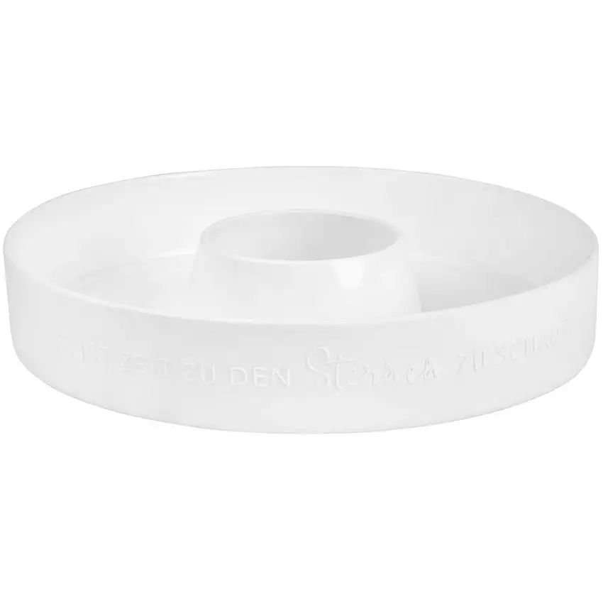 roues LIVING Prenez votre couronne de temps