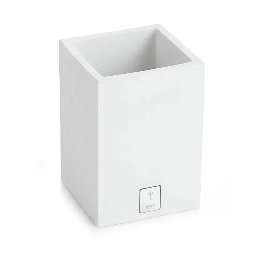 OUAH ! Conteneur carré BATHLINE