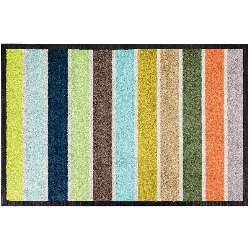 Rappelez-vous le paillasson Andante