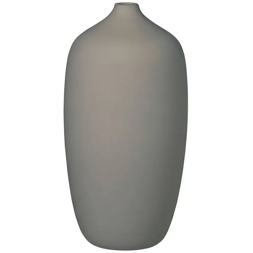 Vase CEOLA XL